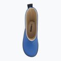 Botine pentru copii Reima Taikuus denim albastru 5