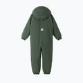 Combinezon pentru copii Reima Tromssa thyme green 2