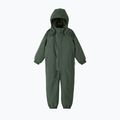 Combinezon pentru copii Reima Tromssa thyme green 3