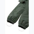 Combinezon pentru copii Reima Tromssa thyme green 5