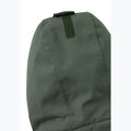 Combinezon pentru copii Reima Tromssa thyme green 6