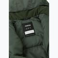 Combinezon pentru copii Reima Tromssa thyme green 7