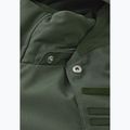 Combinezon pentru copii Reima Tromssa thyme green 8