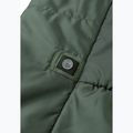 Combinezon pentru copii Reima Tromssa thyme green 9