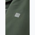 Combinezon pentru copii Reima Tromssa thyme green 10