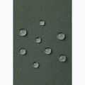 Combinezon pentru copii Reima Tromssa thyme green 11