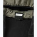 Geacă softshell pentru copii Reima Vantti greyish green 6