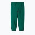 Pantaloni de ploaie pentru copii Reima Kaura deeper green 2