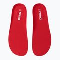 Încălțăminte pentru copii Reima Barefoot Astelu blue 9