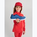 Încălțăminte pentru copii Reima Barefoot Astelu blue 10