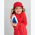 Încălțăminte pentru copii Reima Barefoot Astelu blue 11