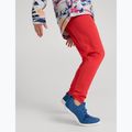 Încălțăminte pentru copii Reima Barefoot Astelu blue 12