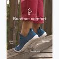 Încălțăminte pentru copii Reima Barefoot Astelu blue 13