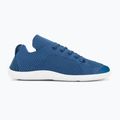 Încălțăminte pentru copii Reima Barefoot Astelu blue 2