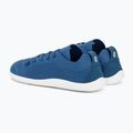 Încălțăminte pentru copii Reima Barefoot Astelu blue 3
