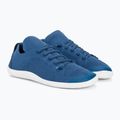 Încălțăminte pentru copii Reima Barefoot Astelu blue 4