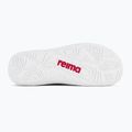 Încălțăminte pentru copii Reima Barefoot Astelu blue 5