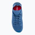 Încălțăminte pentru copii Reima Barefoot Astelu blue 6