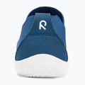 Încălțăminte pentru copii Reima Barefoot Astelu blue 7