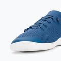 Încălțăminte pentru copii Reima Barefoot Astelu blue 8