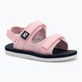 Sandale pentru copii Reima Minsa 2.0 fairy roz