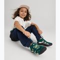 Sandale pentru copii Reima Talsi deeper green 8