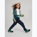 Sandale pentru copii Reima Talsi deeper green 10