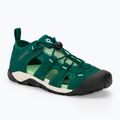Sandale pentru copii Reima Talsi deeper green