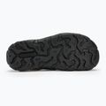 Sandale pentru copii Reima Talsi deeper green 4