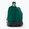 Sandale pentru copii Reima Talsi deeper green 7