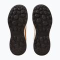 Încălțăminte pentru copii Reima Hiipien cinnamon brown 12