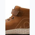 Încălțăminte pentru copii Reima Hiipien cinnamon brown 15