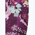 Combinezon softshell pentru copii  Reima Mjosa deep purple 7