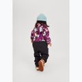 Combinezon softshell pentru copii  Reima Mjosa deep purple 10