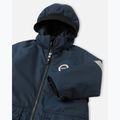 Combinezon softshell pentru copii Reima Sevetti navy 4