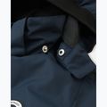 Combinezon softshell pentru copii Reima Sevetti navy 5