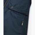 Combinezon softshell pentru copii Reima Sevetti navy 7