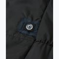 Combinezon softshell pentru copii Reima Sevetti navy 8