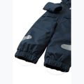 Combinezon softshell pentru copii Reima Sevetti navy 9