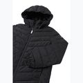 Geacă pentru copii Reima Uumaja black 3