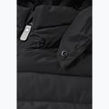 Geacă pentru copii Reima Uumaja black 4