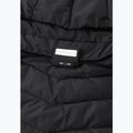 Geacă pentru copii Reima Uumaja black 5