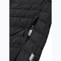 Geacă pentru copii Reima Uumaja black 6