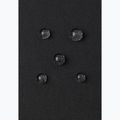 Geacă pentru copii Reima Uumaja black 7