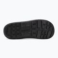 Încălțăminte barefoot pentru copii Reima Loikkii black 4