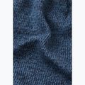 Căciulă de iarnă pentru copii Reima Latvat blue ocean 4