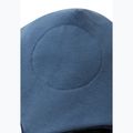 Căciulă de iarnă pentru copii Reima Latvat blue ocean 5