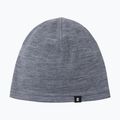 Căciulă de iarnă pentru copii Reima Dimma melange grey 3