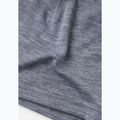 Căciulă de iarnă pentru copii Reima Dimma melange grey 4