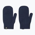 Mănuși de iarnă pentru copii Reima Sumppu navy